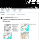 Illustration for article titled Someone Just Hacked Into CENTCOMs Twitter And Started Posting Docs